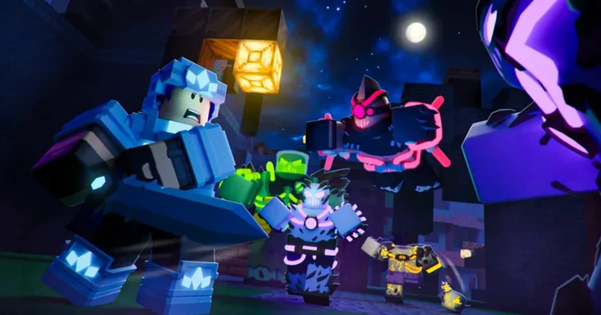 Preview: BedWars Halloween 2026: Event Dates for All Three Parts (Game Guides)