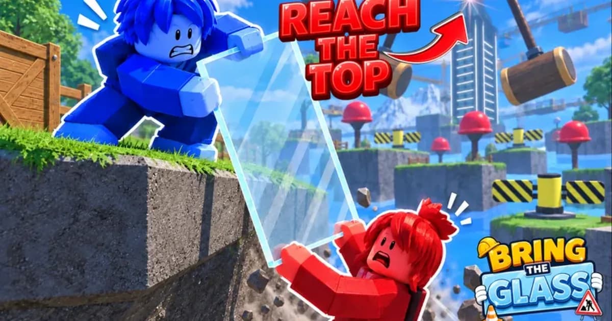 Best Roblox Games to Play With Friends: 17 Picks (2026)