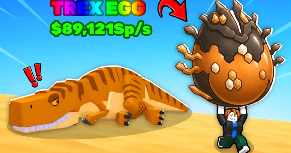 Most Played Roblox Games Right Now: Top 25 by Live Players