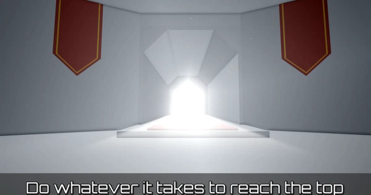 Tower of Hell Roblox Guide: Gears, Mutators and Halos