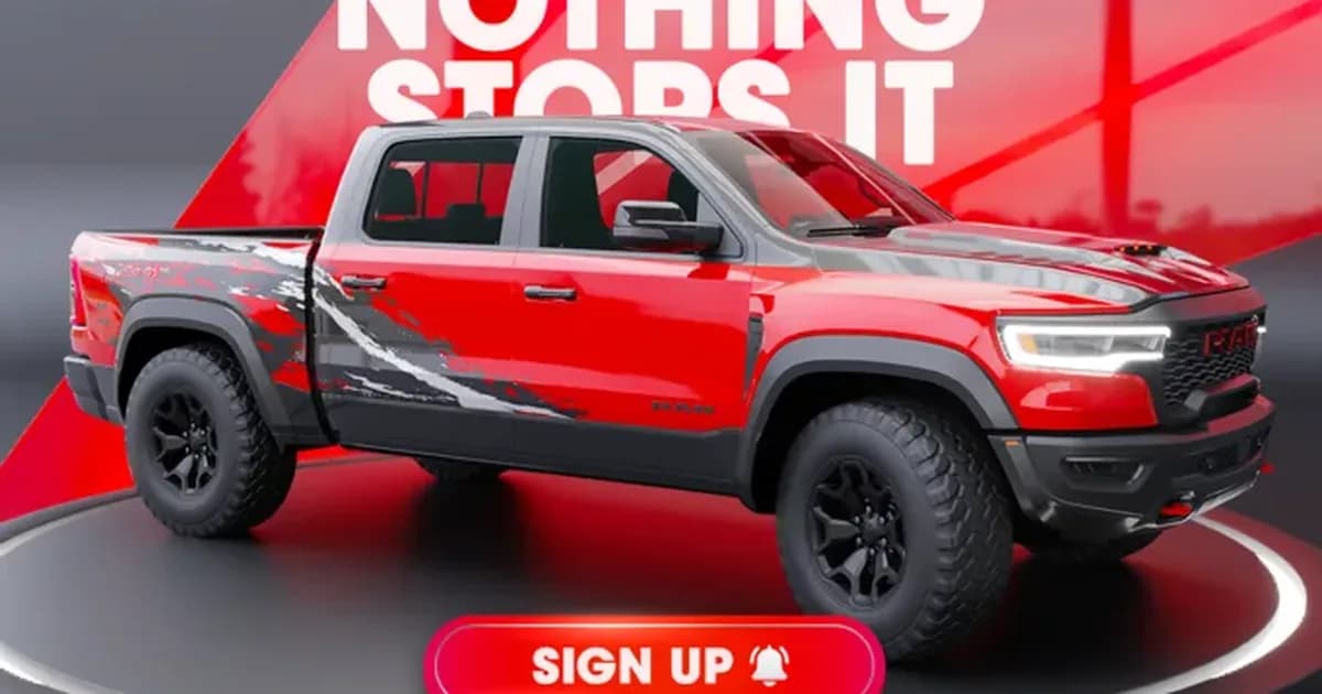 Preview: Driving Empire Guide: Jobs, Cash, Bounty and the RAM Update (Game Guides)