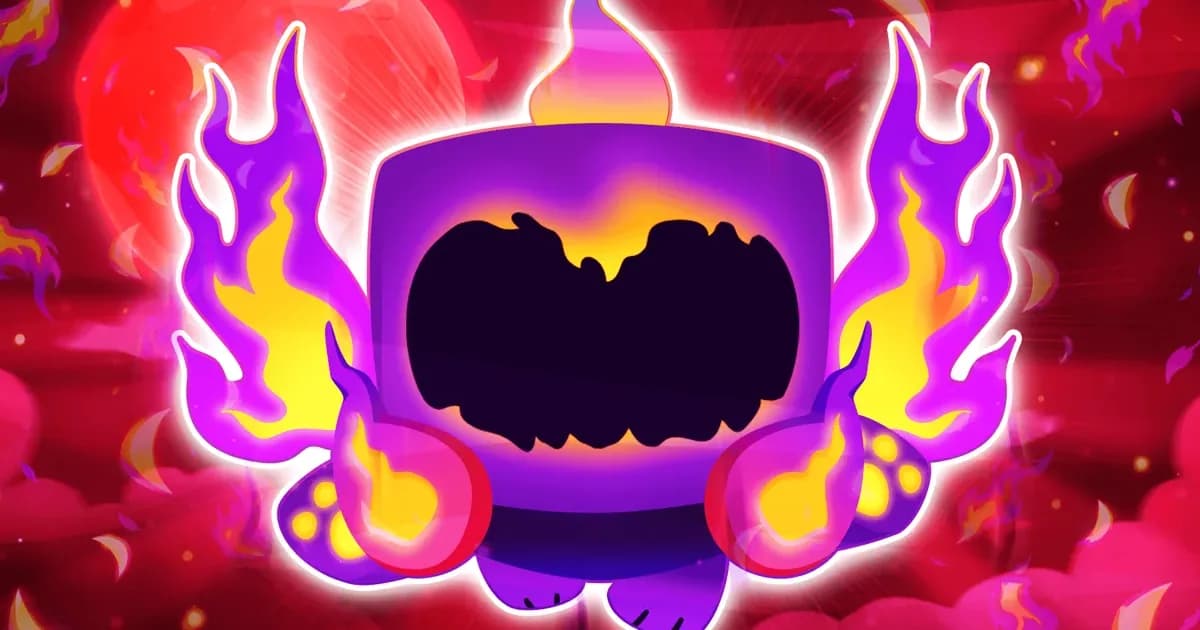 Preview: Pet Simulator 99 Halloween 2026: Blood Moon and Hatch Wars (Game Guides)